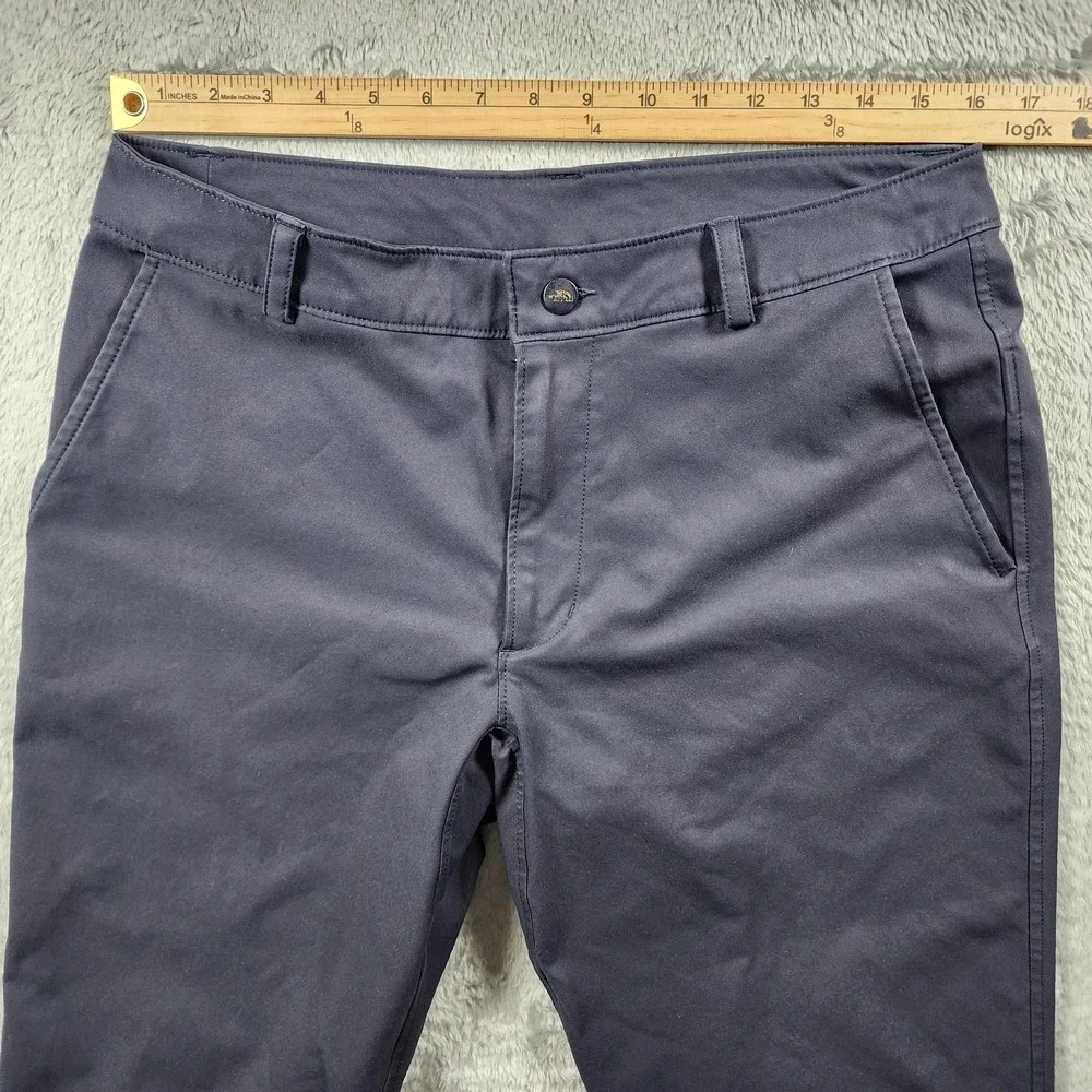 The North Face Men's  City Pants